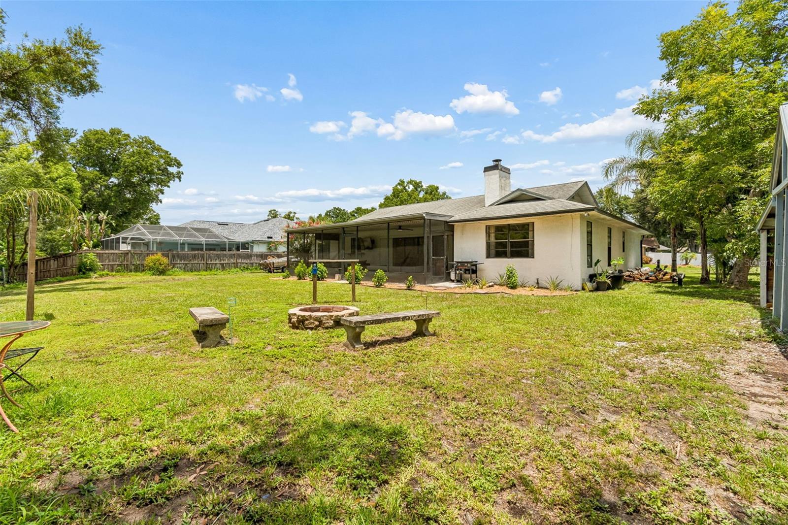 22408 Shoreside Dr Property Photo 55