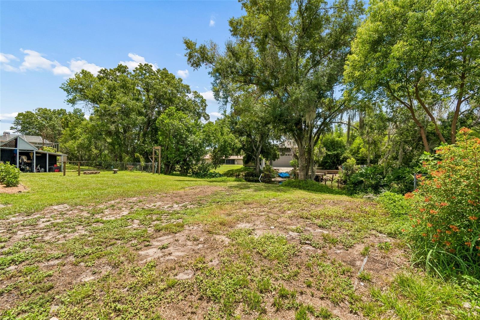 22408 Shoreside Dr Property Photo 56