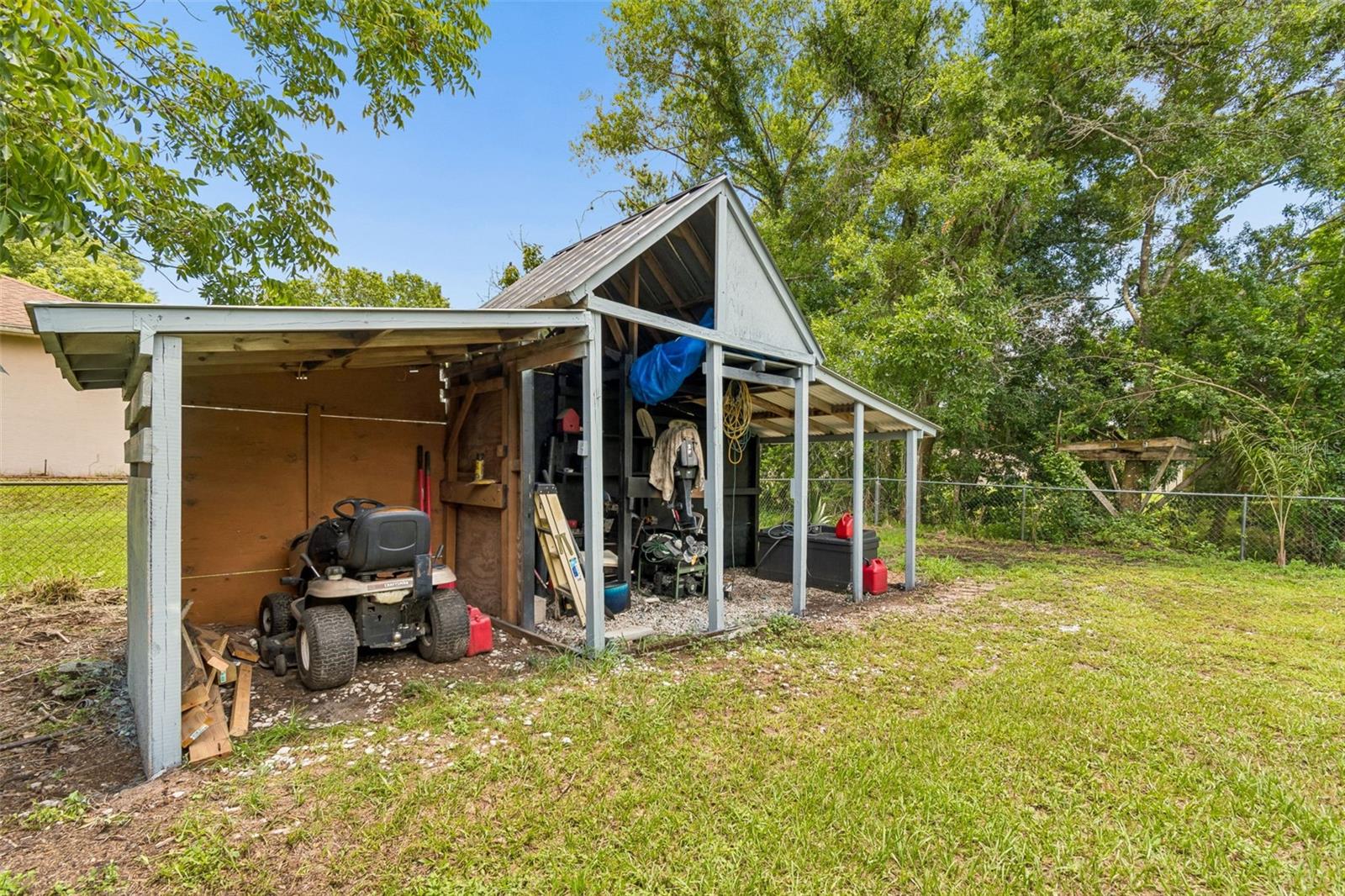 22408 Shoreside Dr Property Photo 57