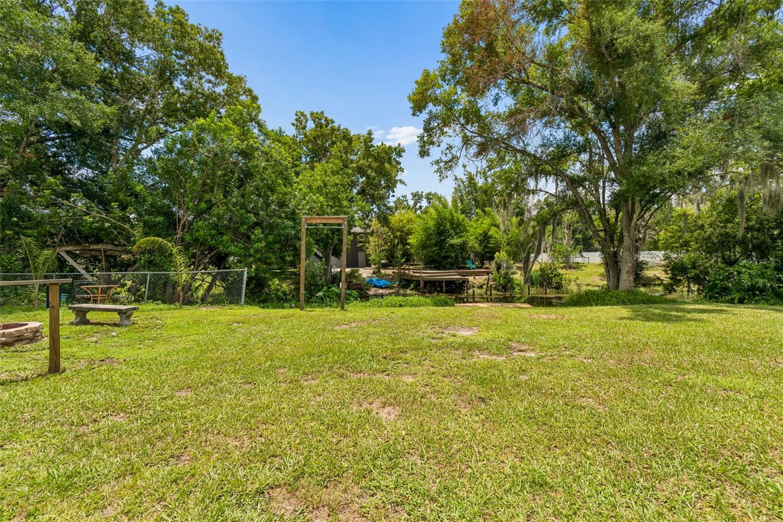 22408 Shoreside Dr Property Photo 58