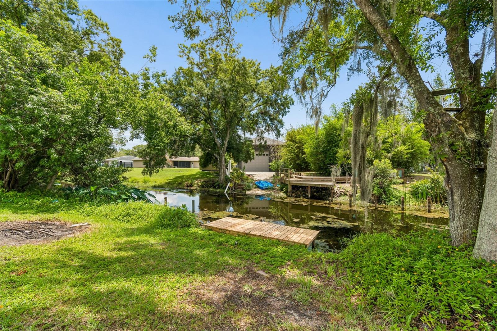 22408 Shoreside Dr Property Photo 60