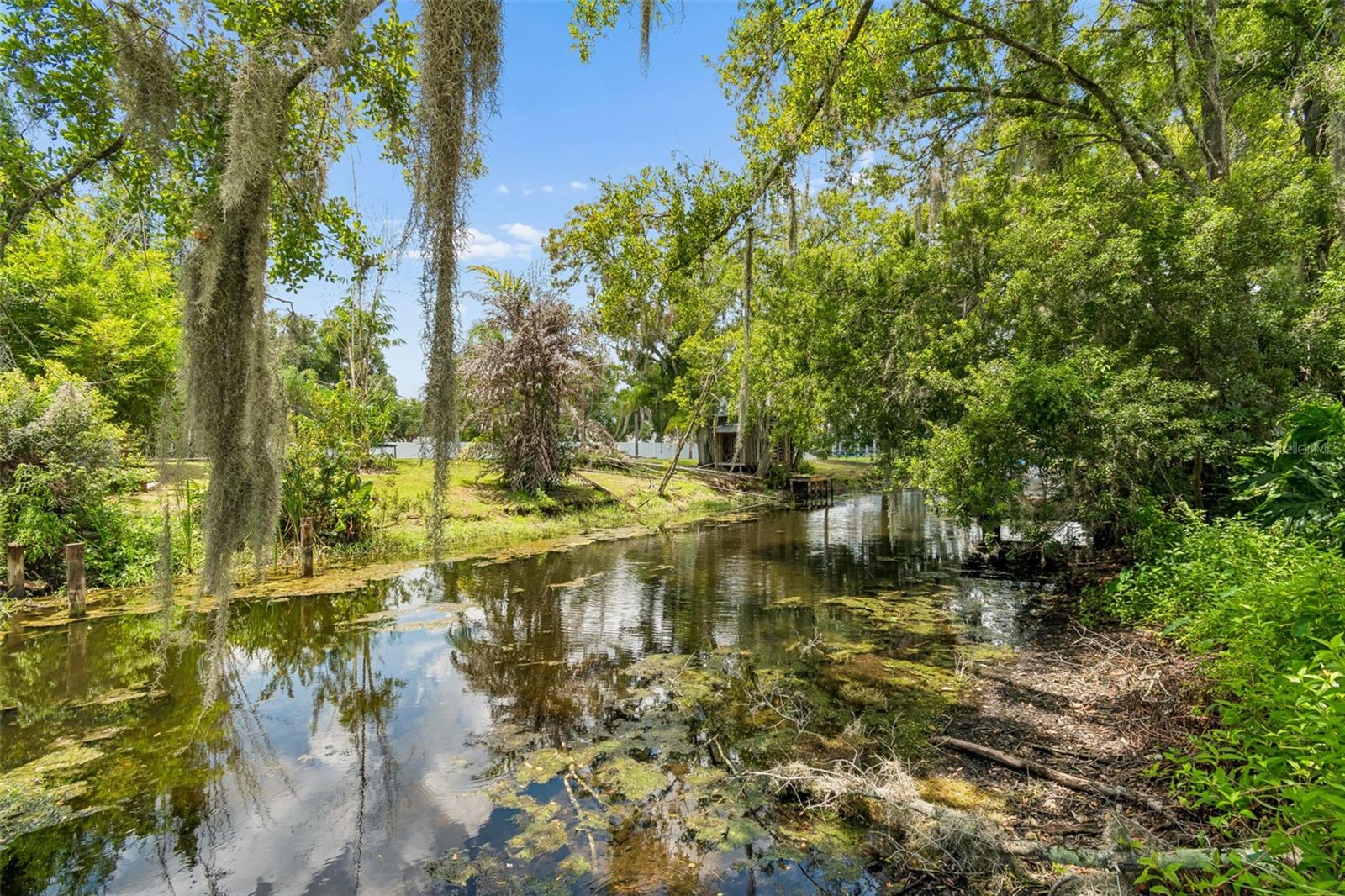 22408 Shoreside Dr Property Photo 61