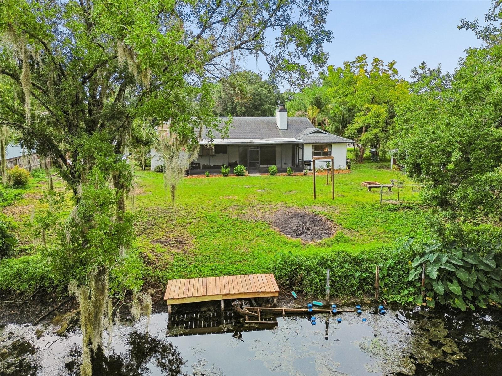 22408 Shoreside Dr Property Photo 62