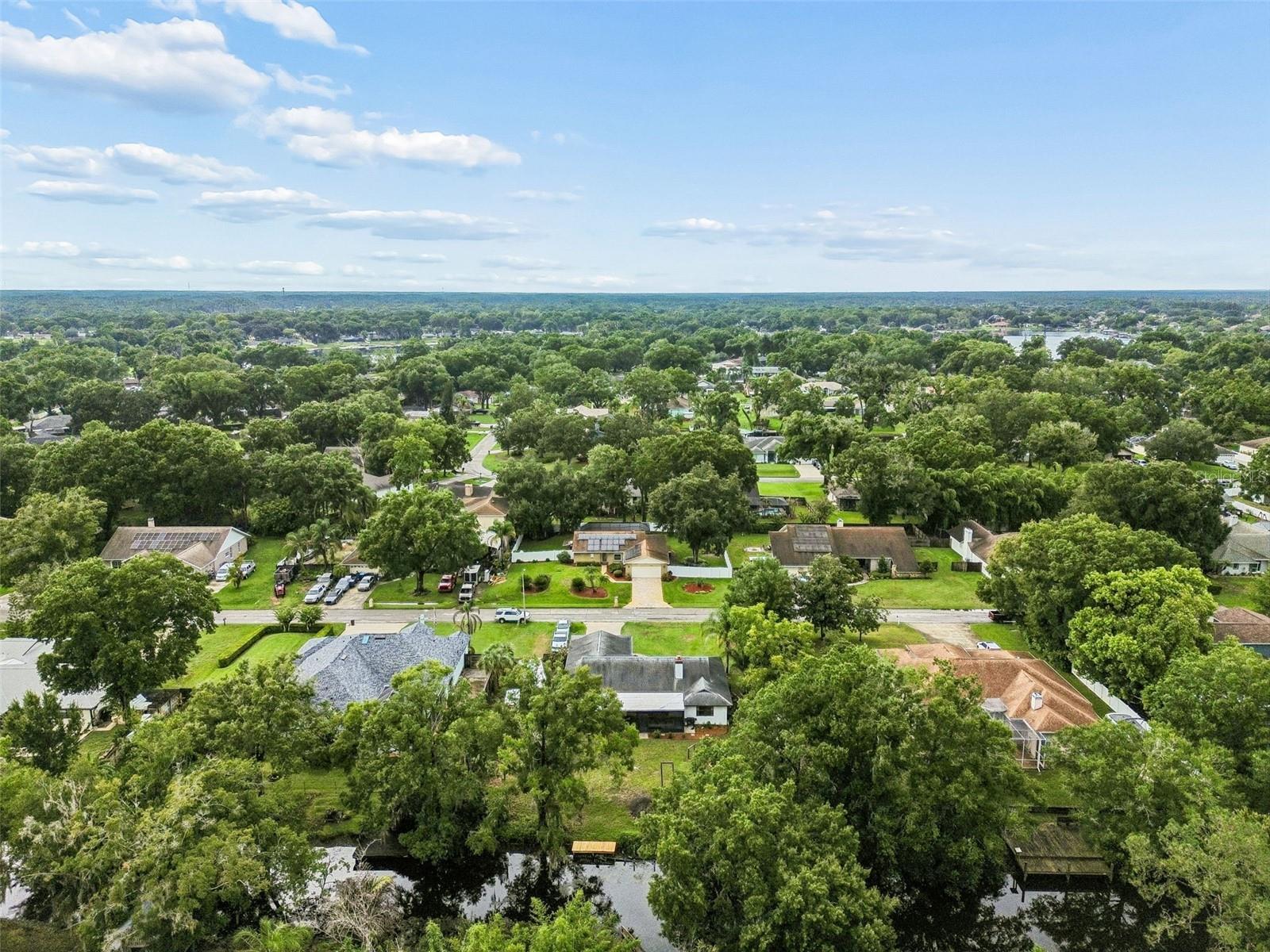22408 Shoreside Dr Property Photo 63