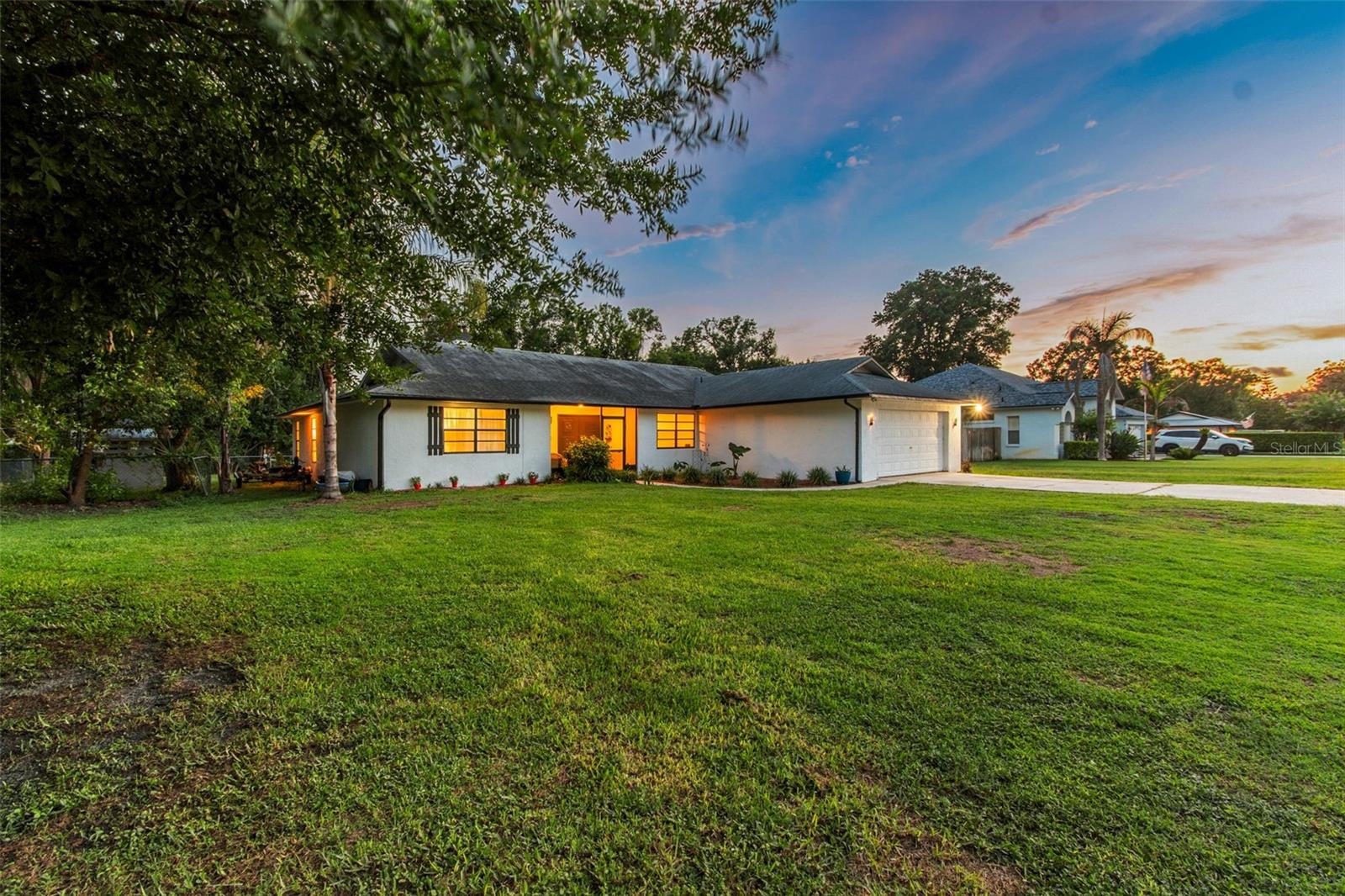 22408 Shoreside Dr Property Photo 64