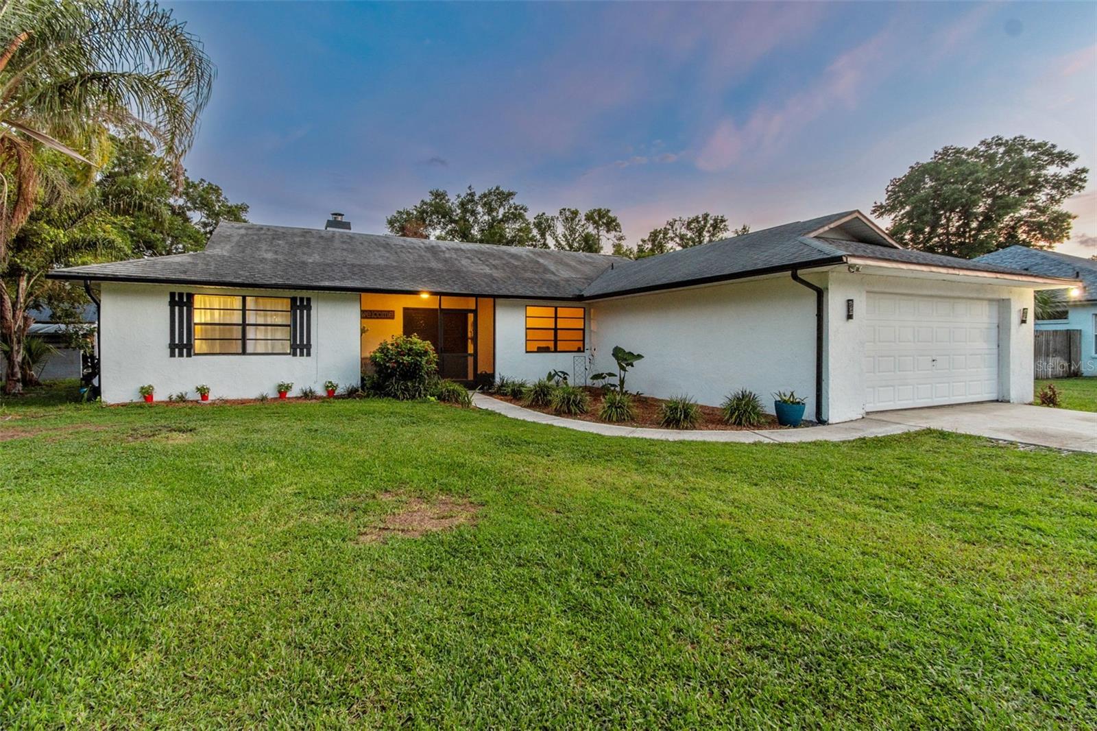 22408 Shoreside Dr Property Photo 65