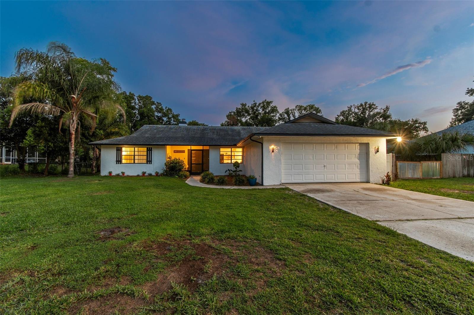 22408 Shoreside Dr Property Photo 67