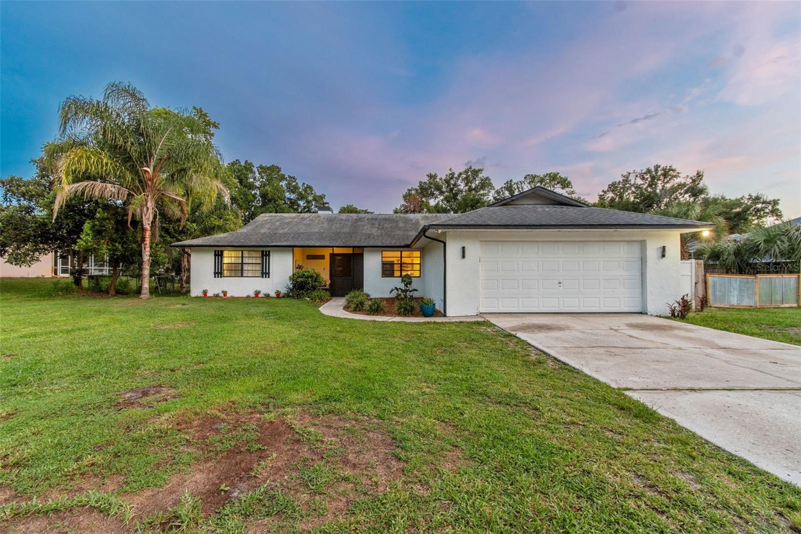 22408 Shoreside Dr Property Photo 68