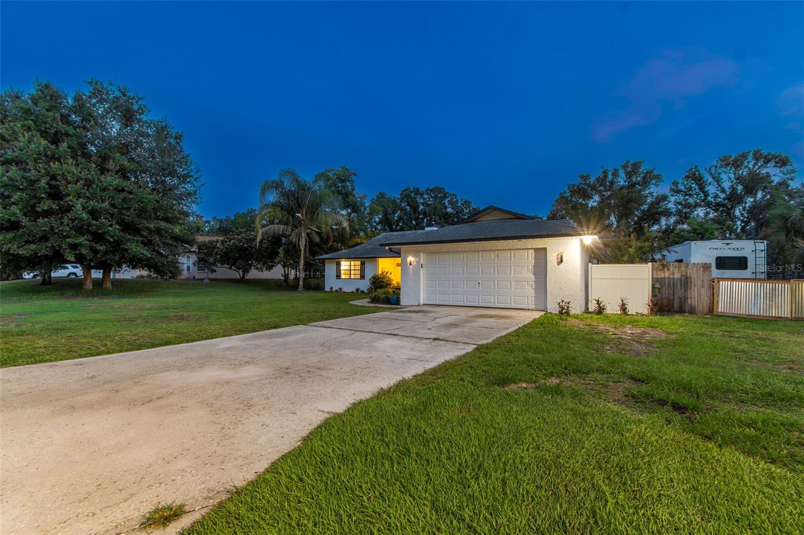 22408 Shoreside Dr Property Photo 69