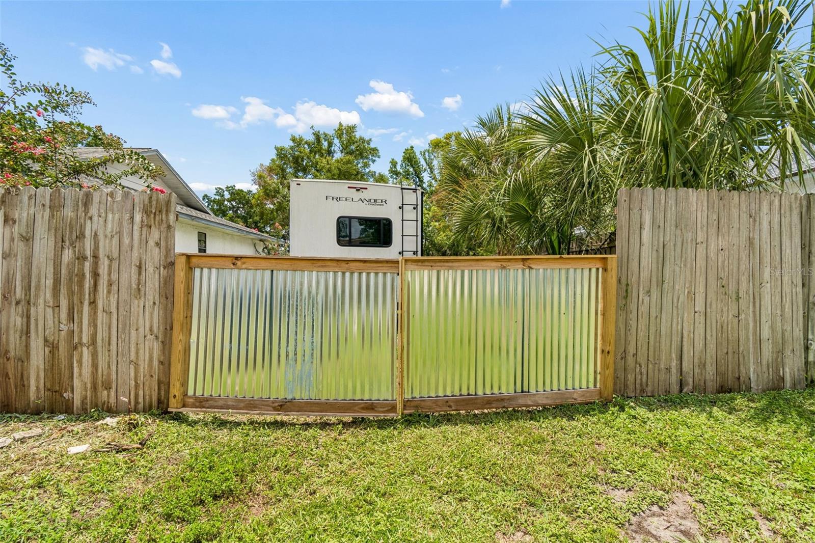 22408 Shoreside Dr Property Photo 70