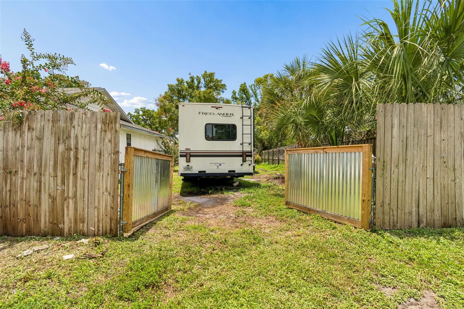 22408 Shoreside Dr Property Photo 71