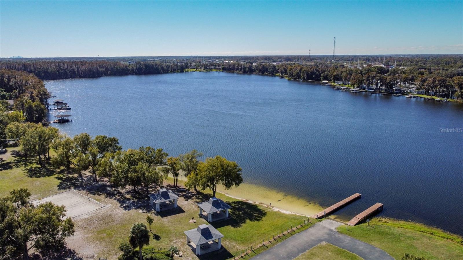 22408 Shoreside Dr Property Photo 73