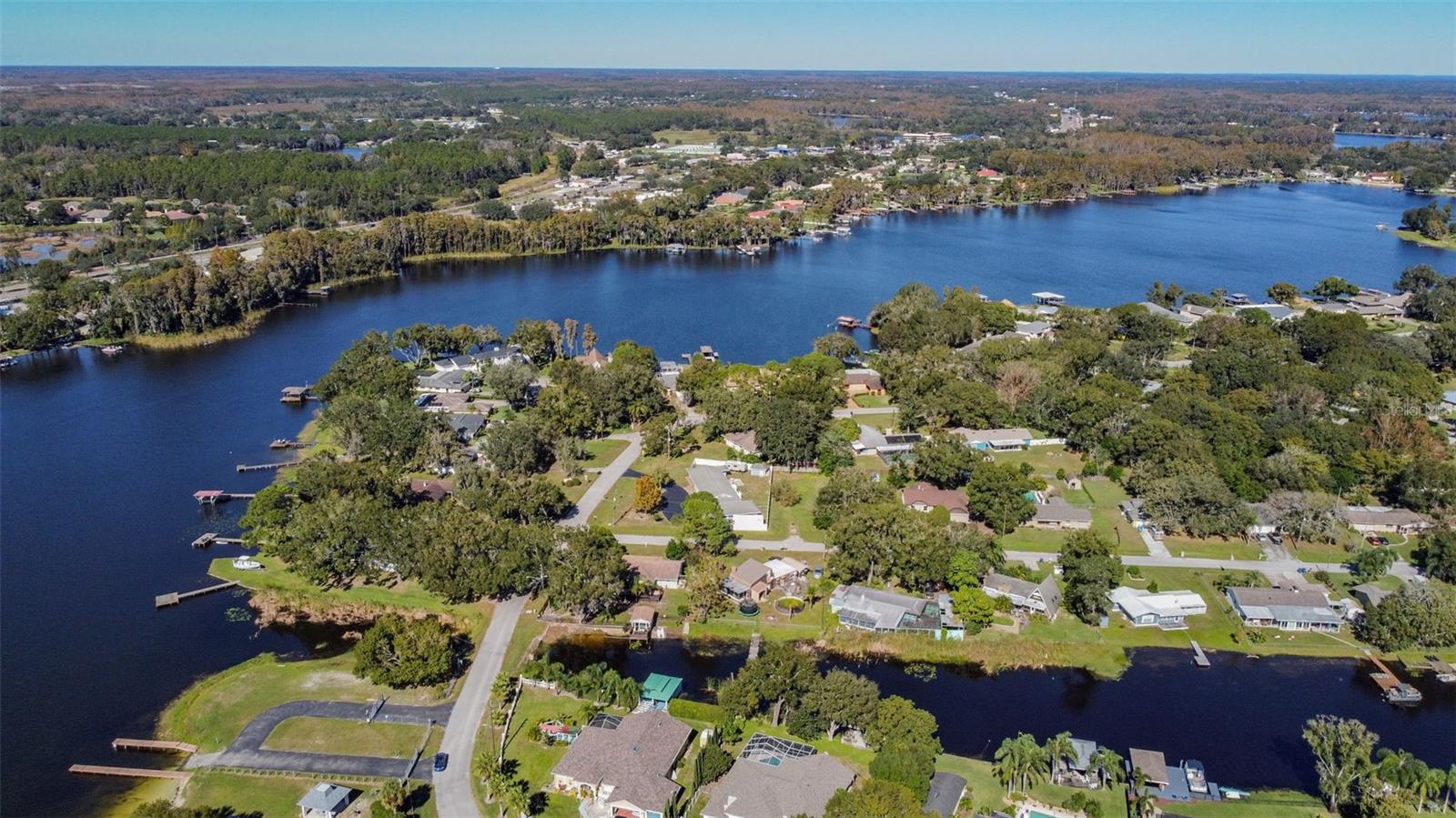 22408 Shoreside Dr Property Photo 75