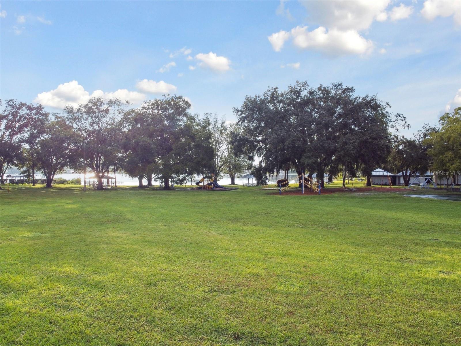 22408 Shoreside Dr Property Photo 79