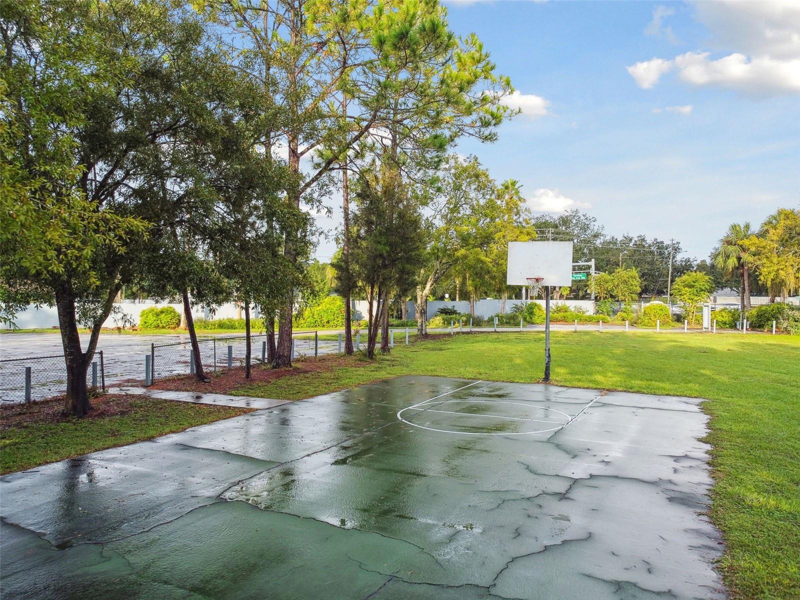 22408 Shoreside Dr Property Photo 80