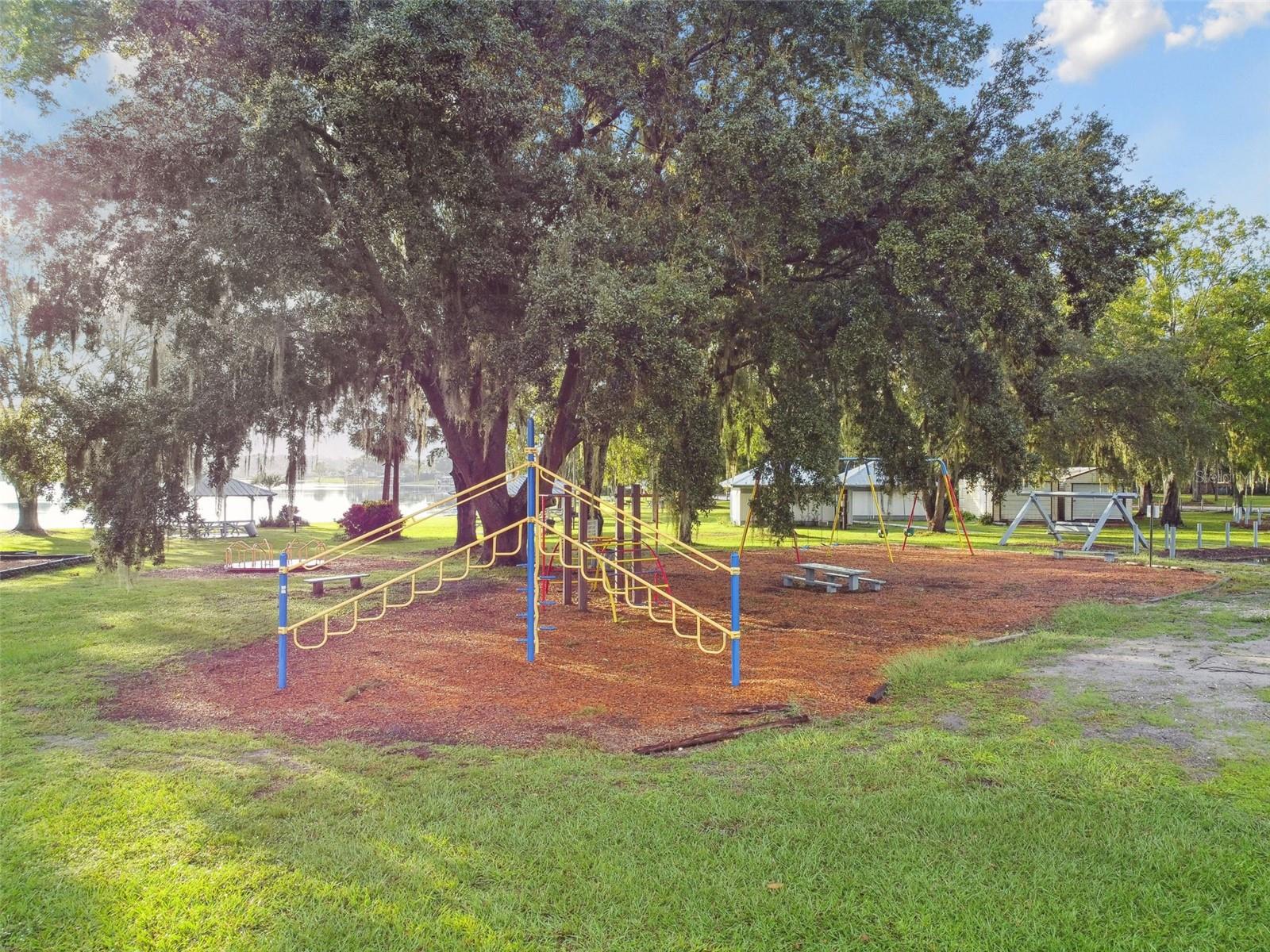 22408 Shoreside Dr Property Photo 81