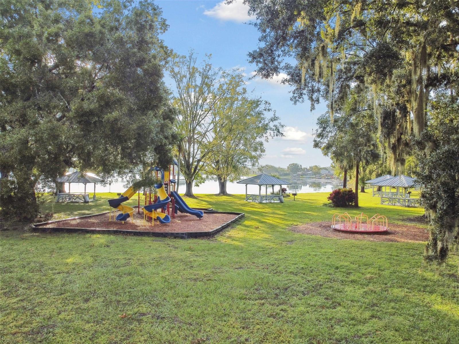 22408 Shoreside Dr Property Photo 82