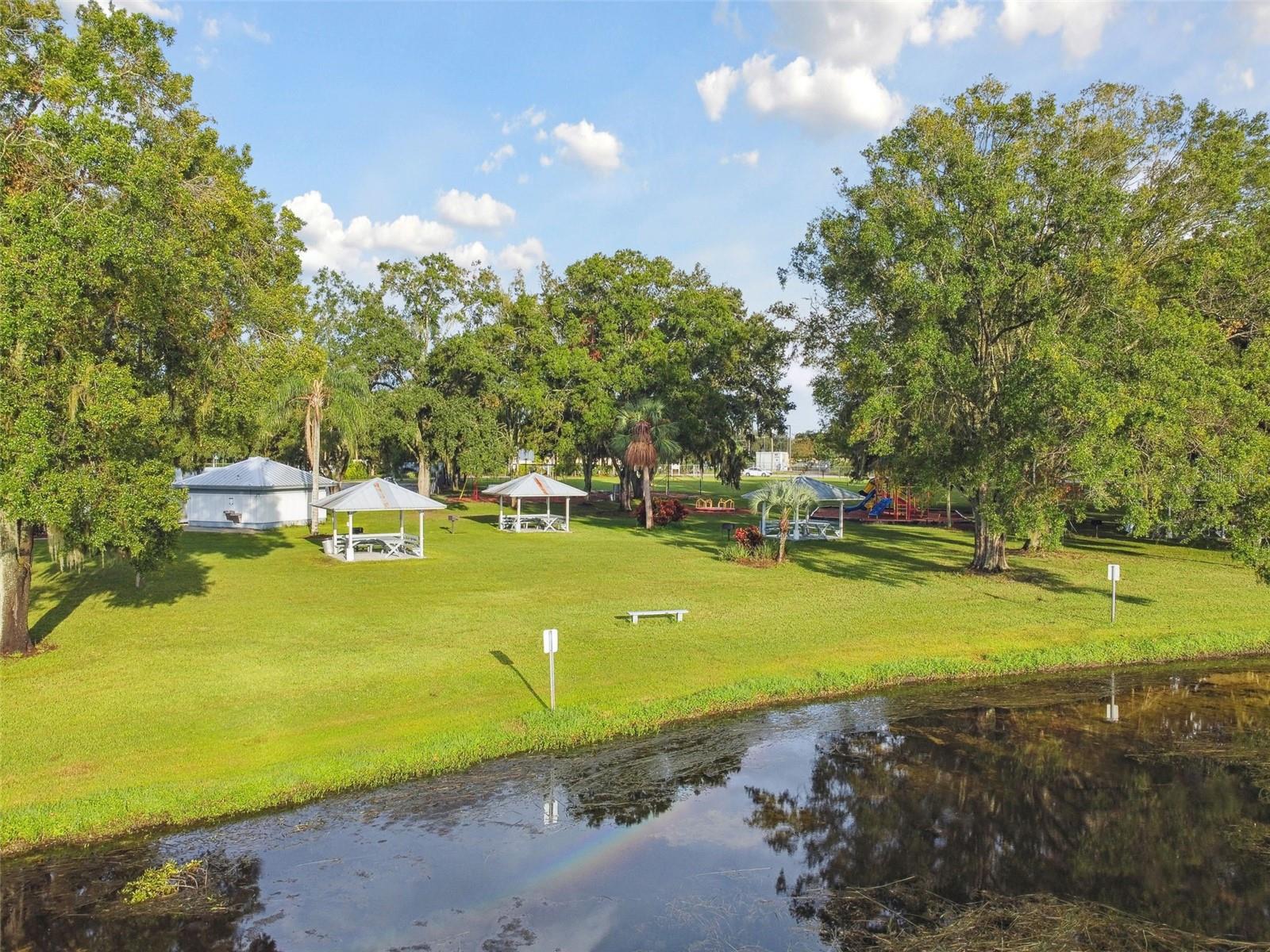 22408 Shoreside Dr Property Photo 84