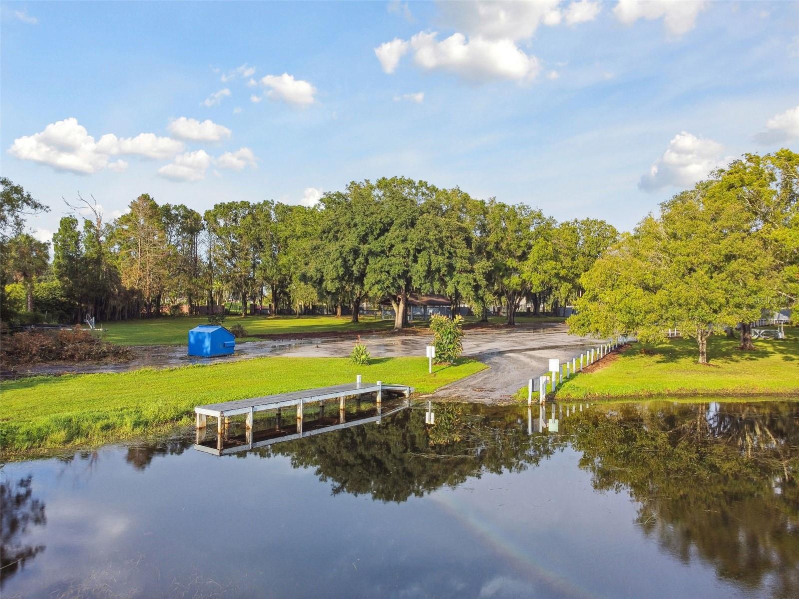22408 Shoreside Dr Property Photo 85