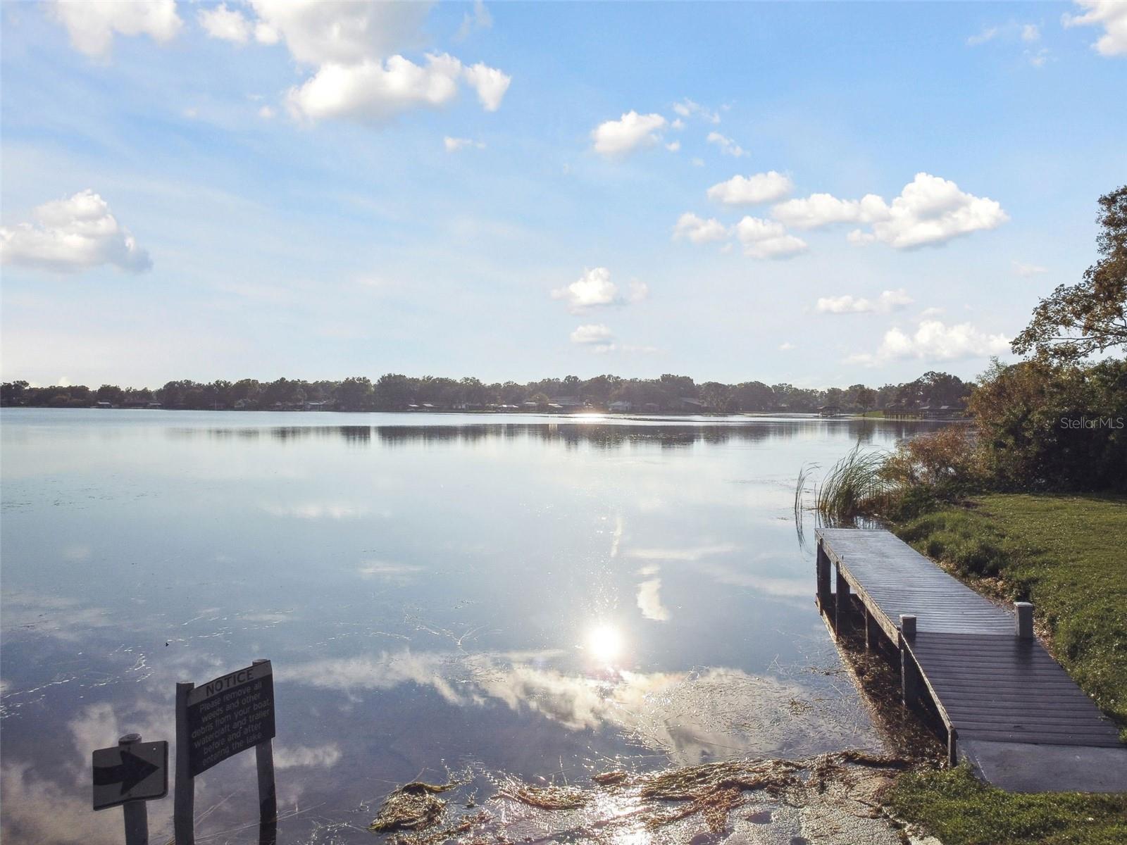 22408 Shoreside Dr Property Photo 86