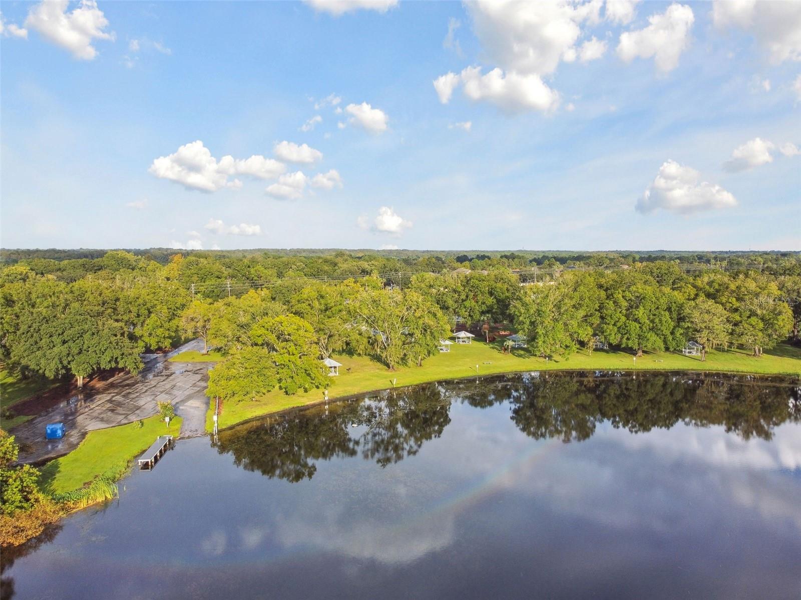 22408 Shoreside Dr Property Photo 87