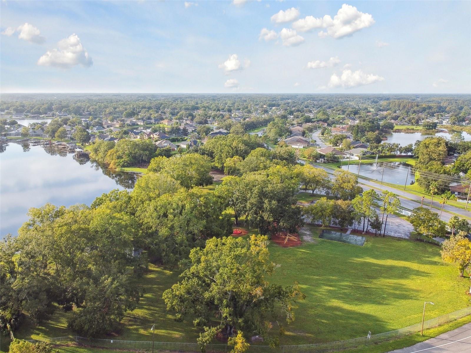 22408 Shoreside Dr Property Photo 88