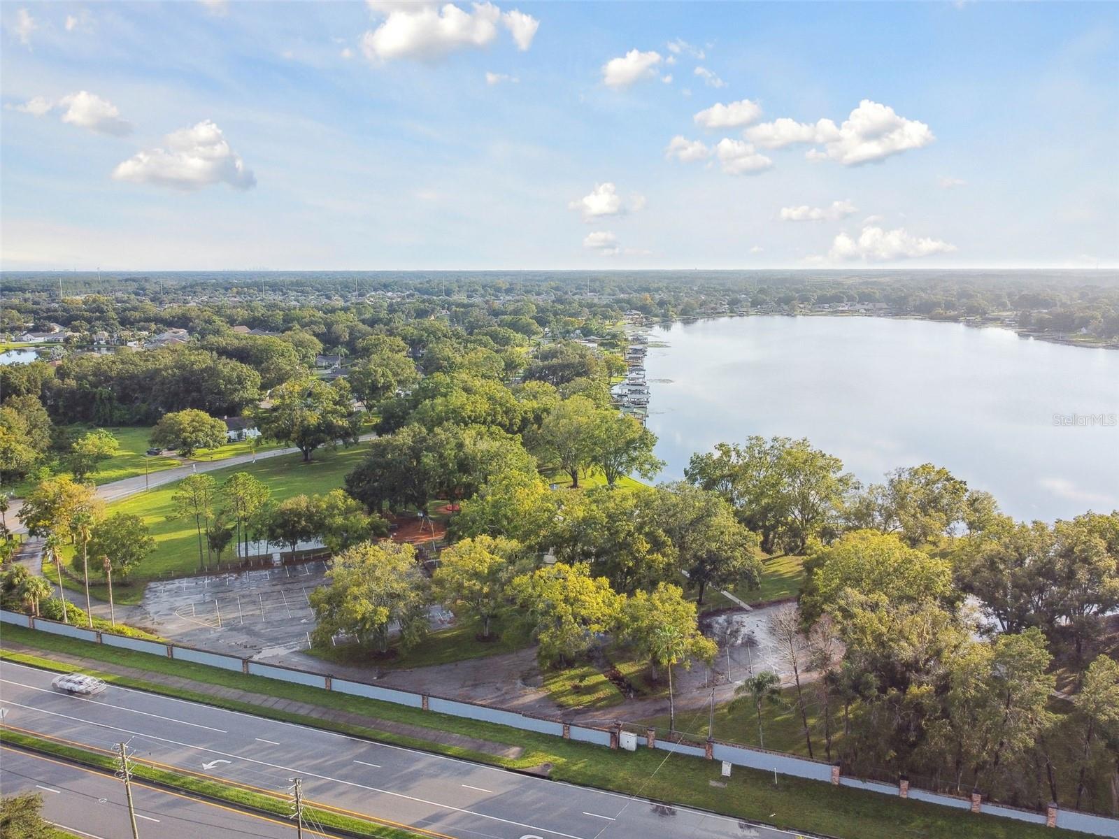 22408 Shoreside Dr Property Photo 89
