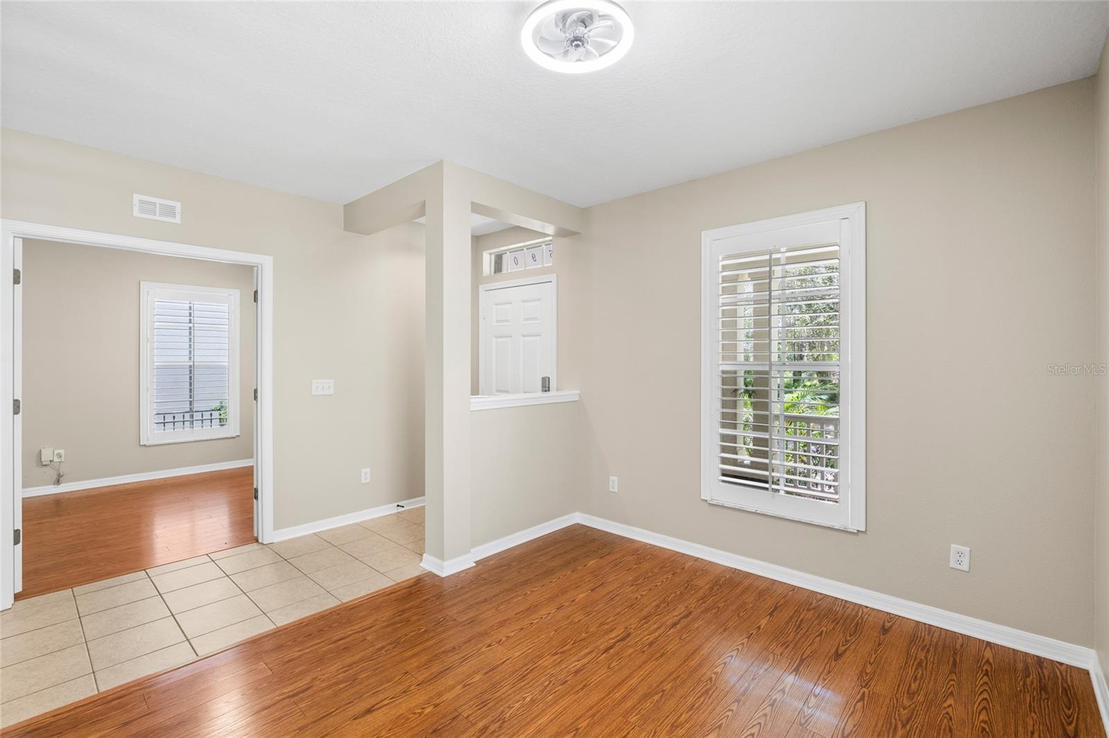 5906 Beaconpark St Property Photo 11