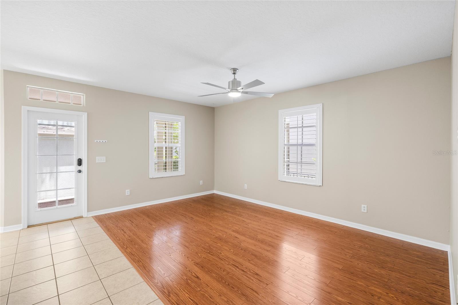 5906 Beaconpark St Property Photo 16