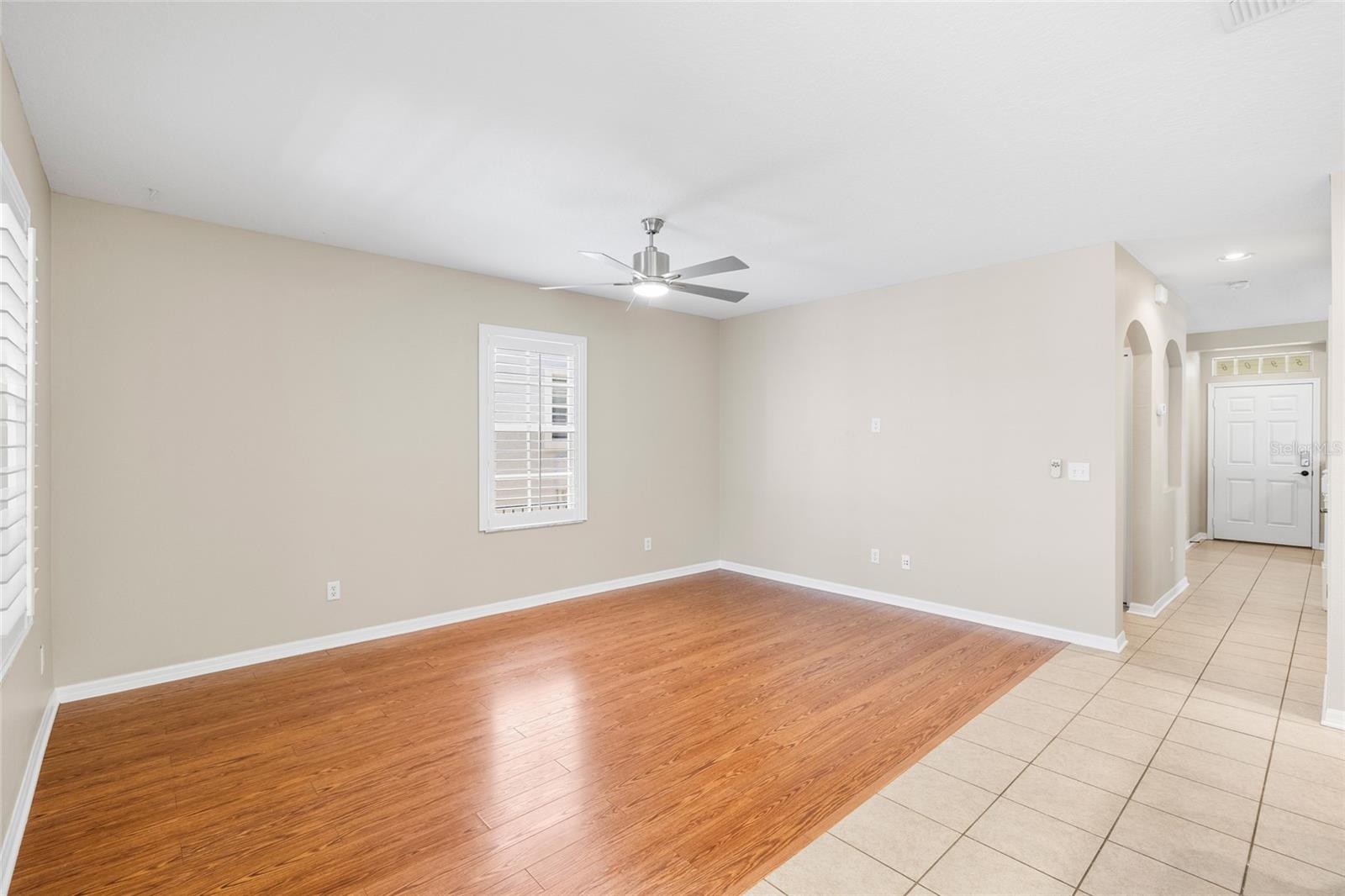 5906 Beaconpark St Property Photo 19