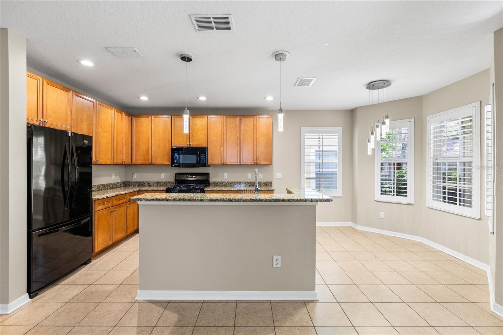 5906 Beaconpark St Property Photo 21