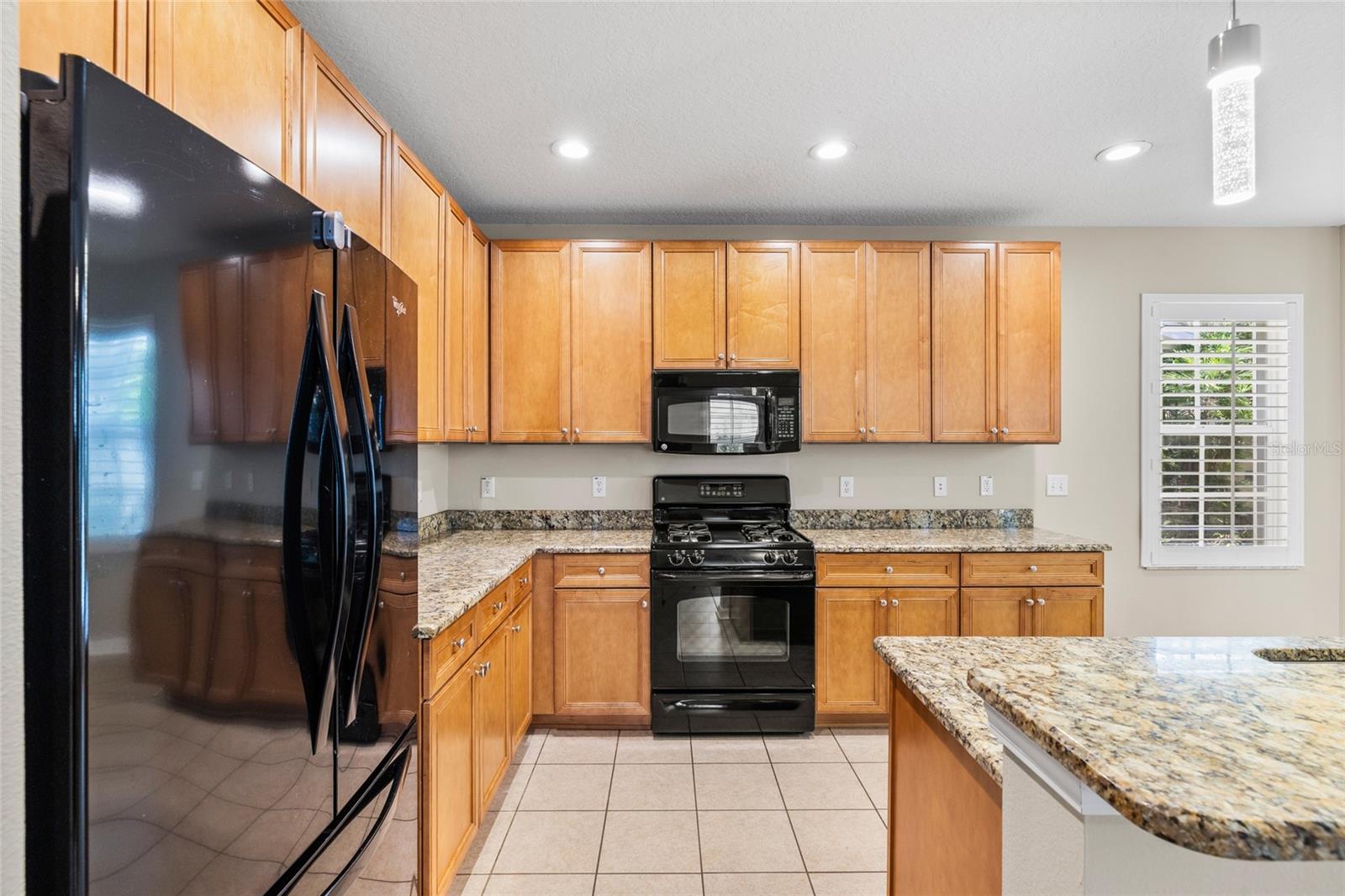 5906 Beaconpark St Property Photo 22