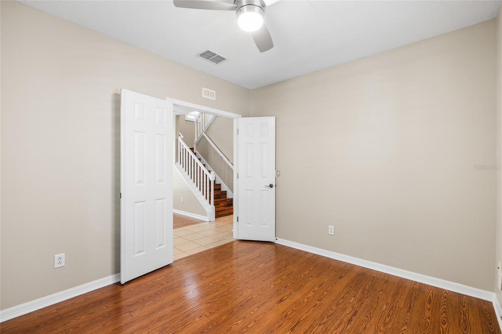 5906 Beaconpark St Property Photo 27
