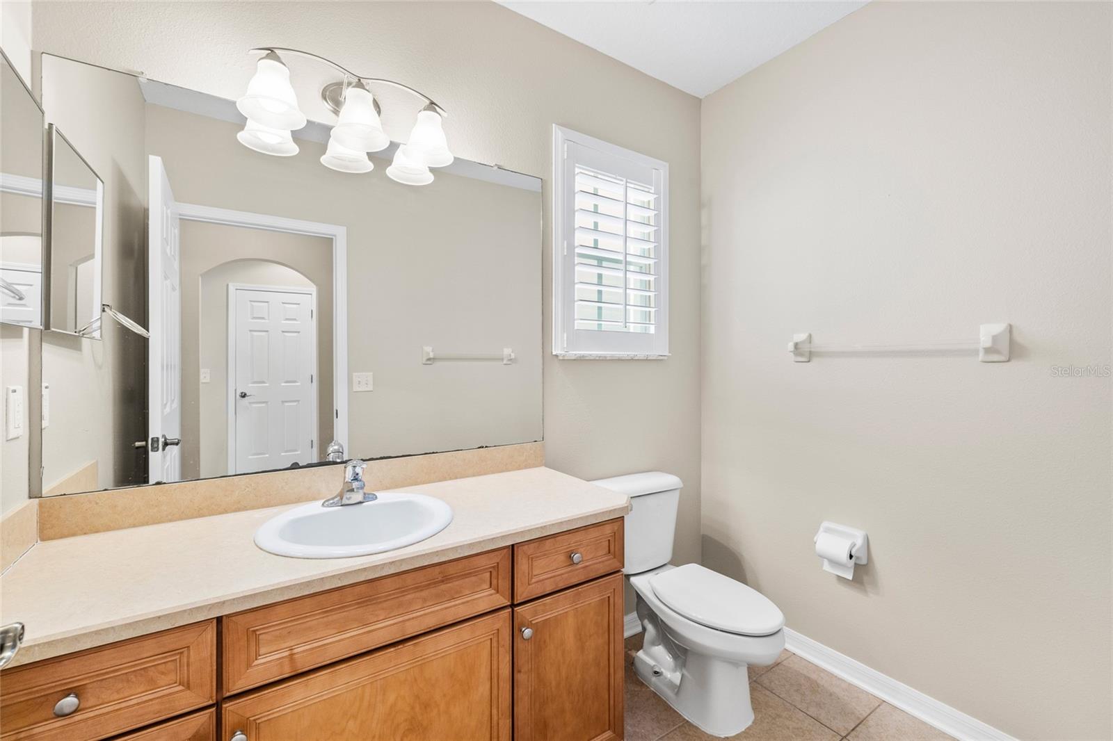 5906 Beaconpark St Property Photo 29