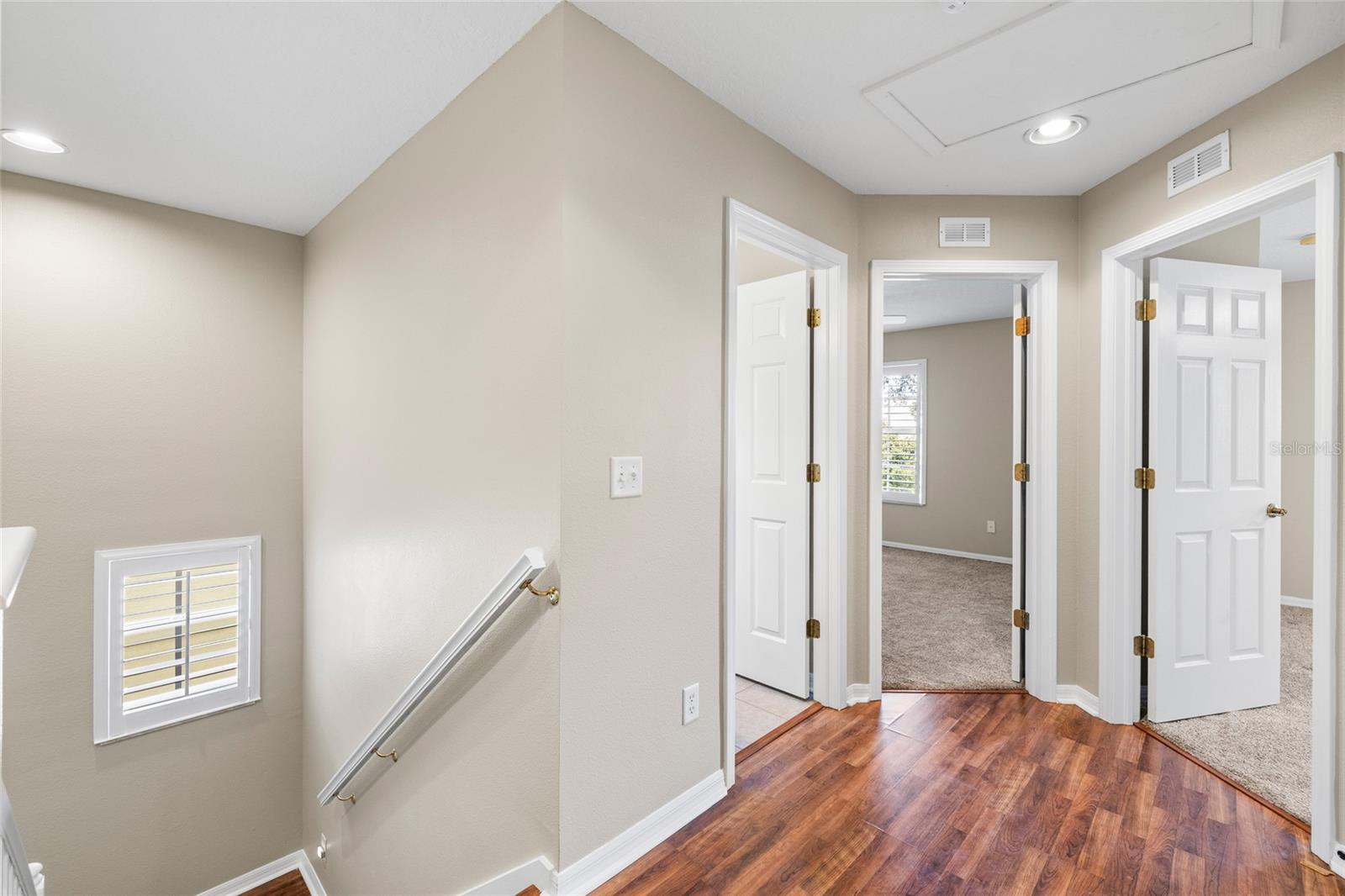 5906 Beaconpark St Property Photo 30