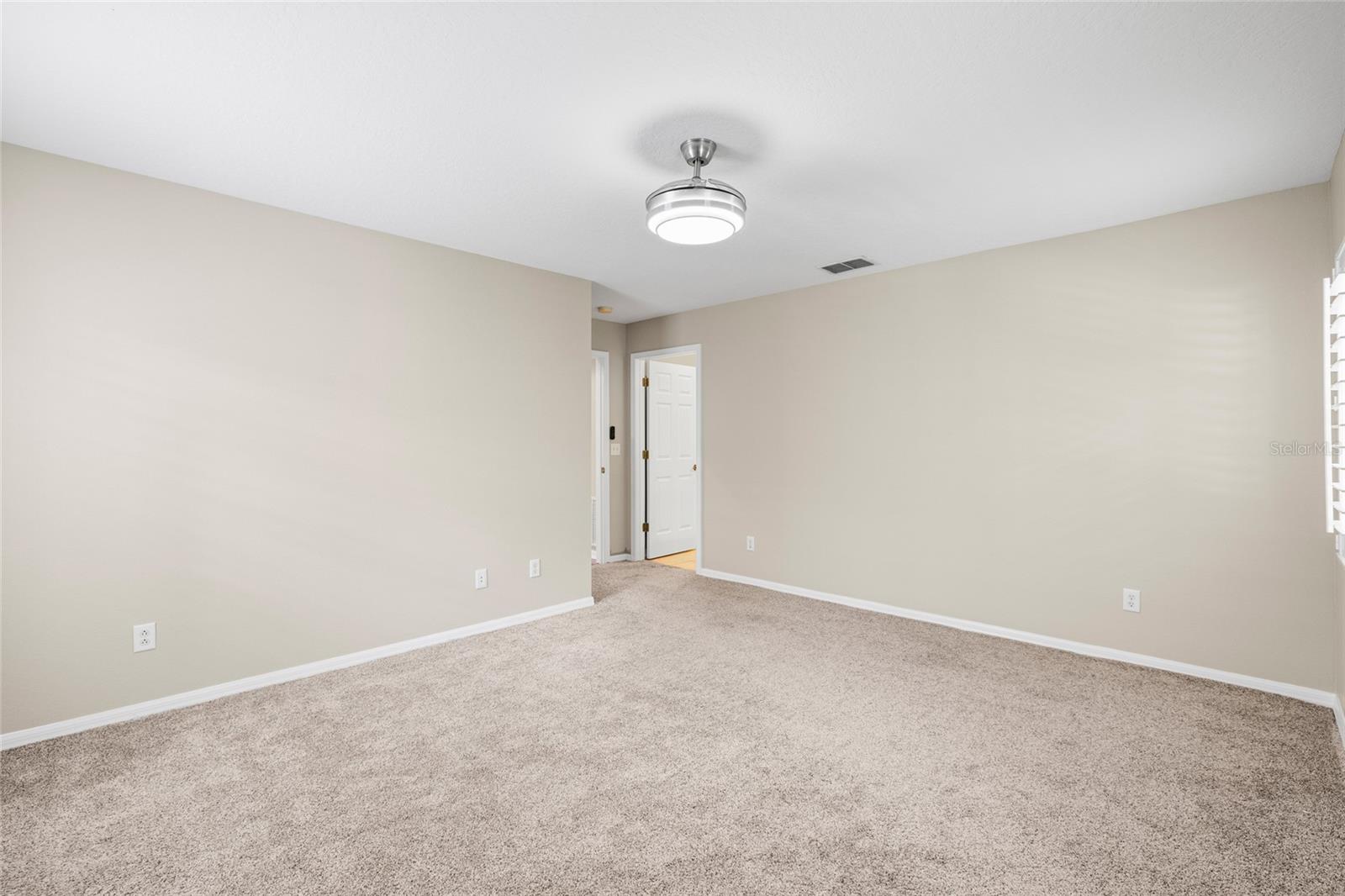 5906 Beaconpark St Property Photo 33
