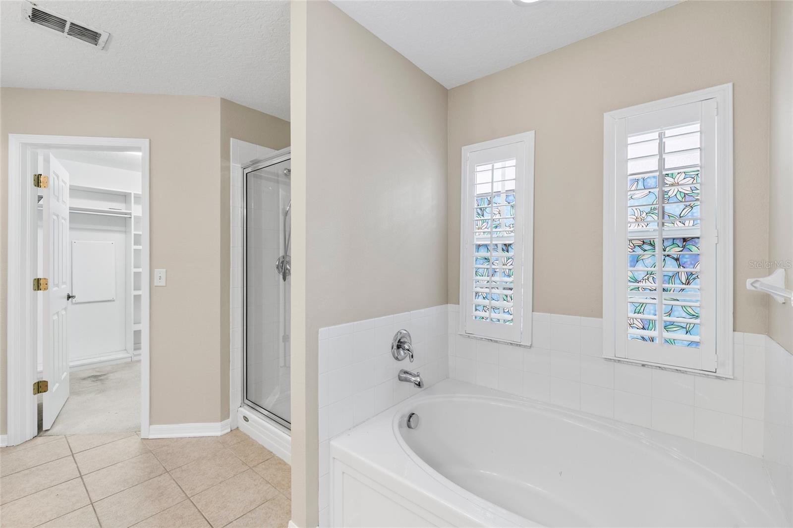 5906 Beaconpark St Property Photo 37