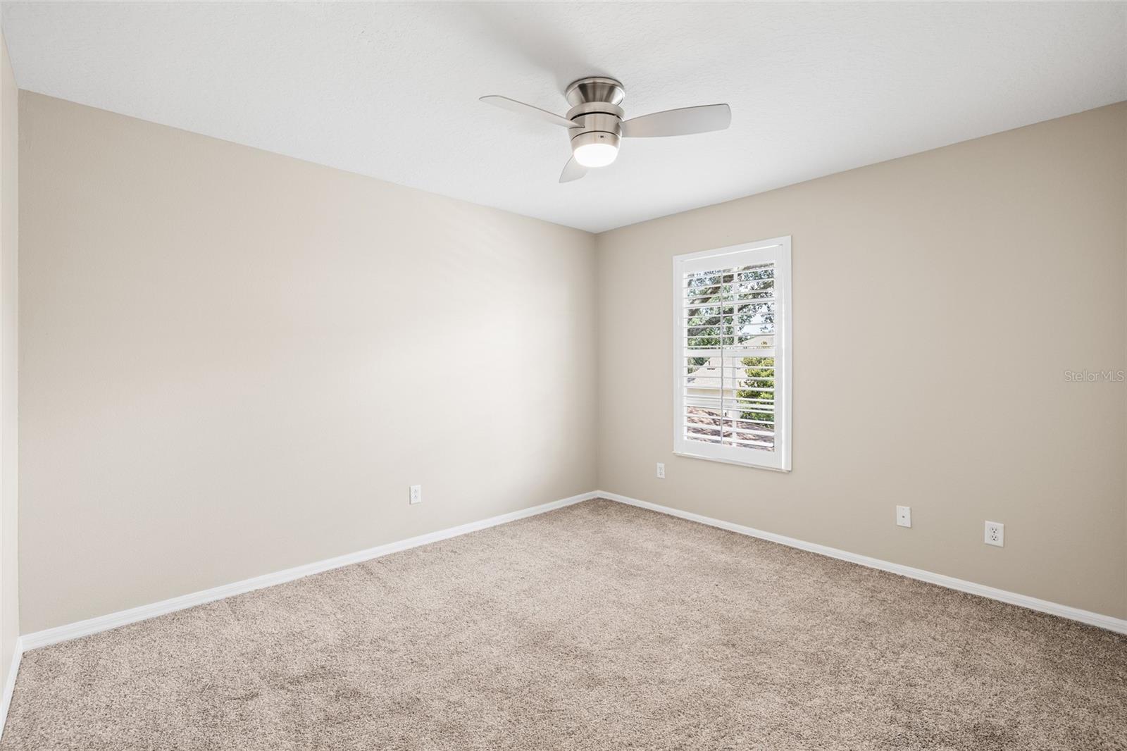 5906 Beaconpark St Property Photo 40