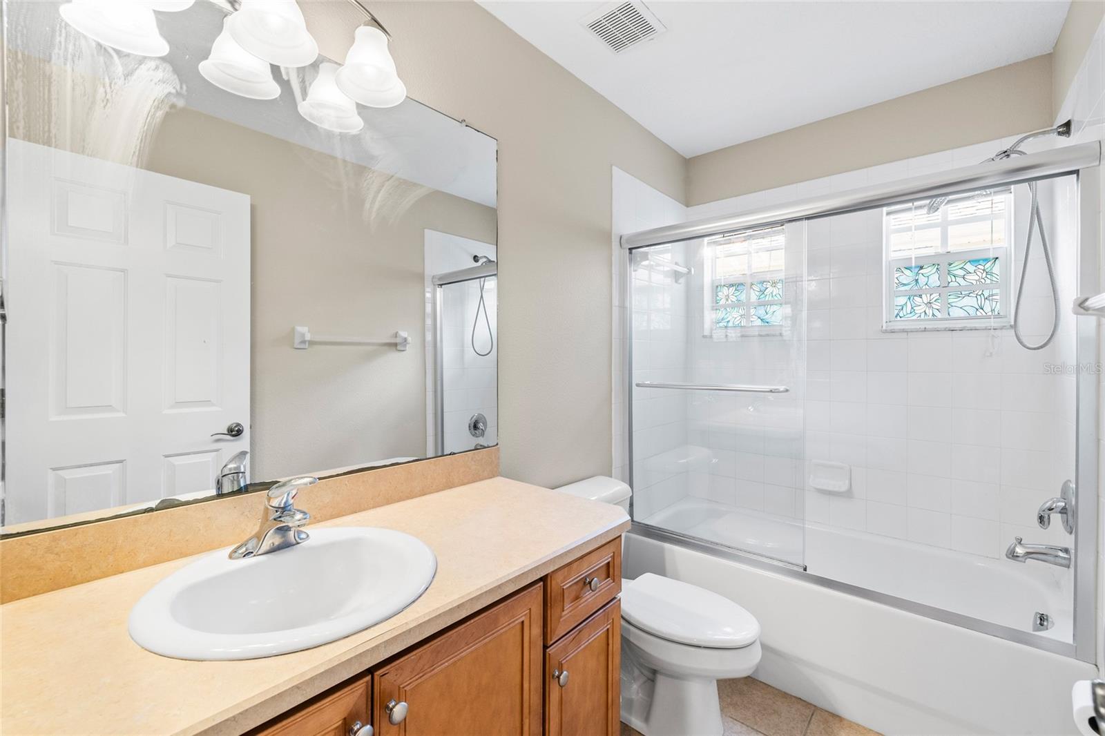 5906 Beaconpark St Property Photo 41