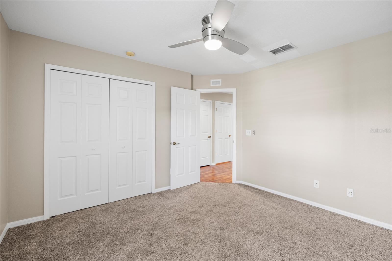 5906 Beaconpark St Property Photo 42