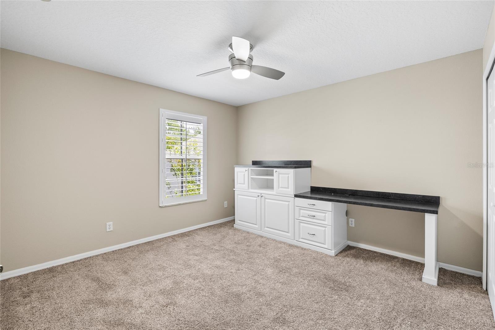 5906 Beaconpark St Property Photo 43