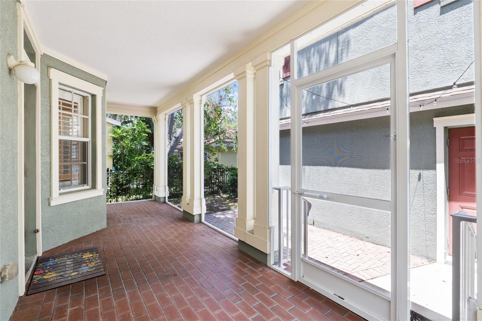 5906 Beaconpark St Property Photo 45