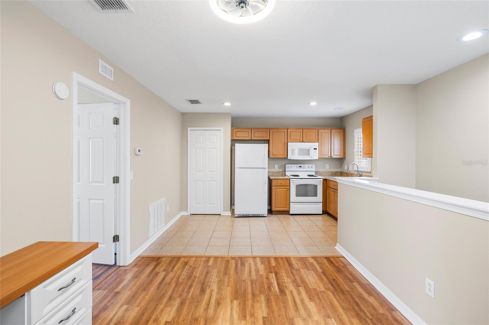 5906 Beaconpark St Property Photo 49