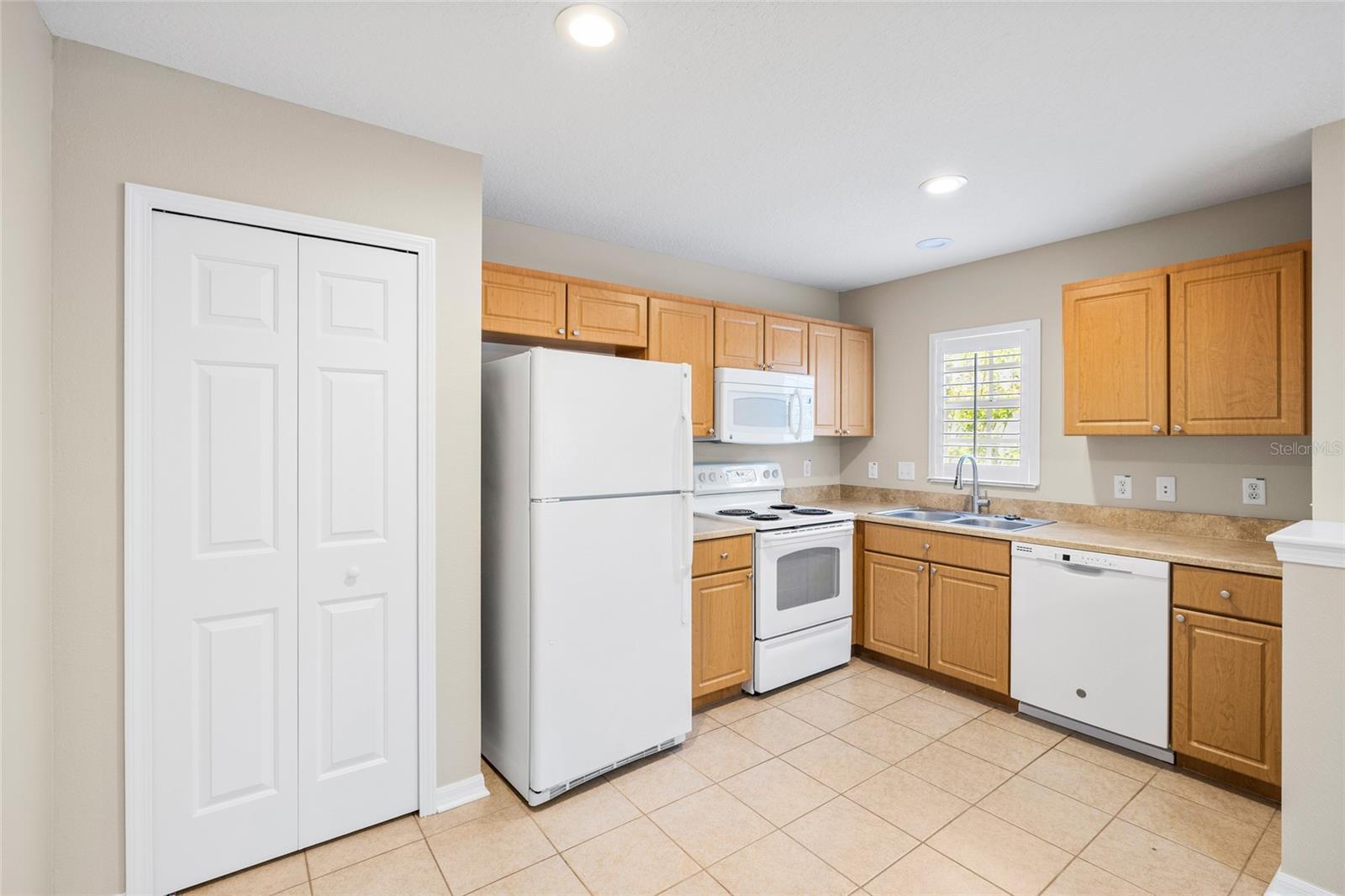5906 Beaconpark St Property Photo 50