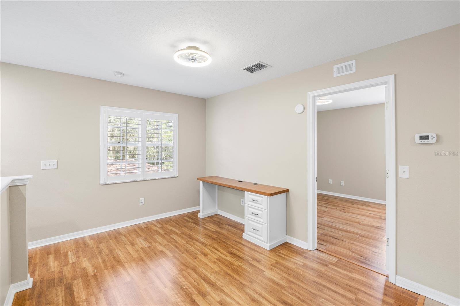 5906 Beaconpark St Property Photo 53