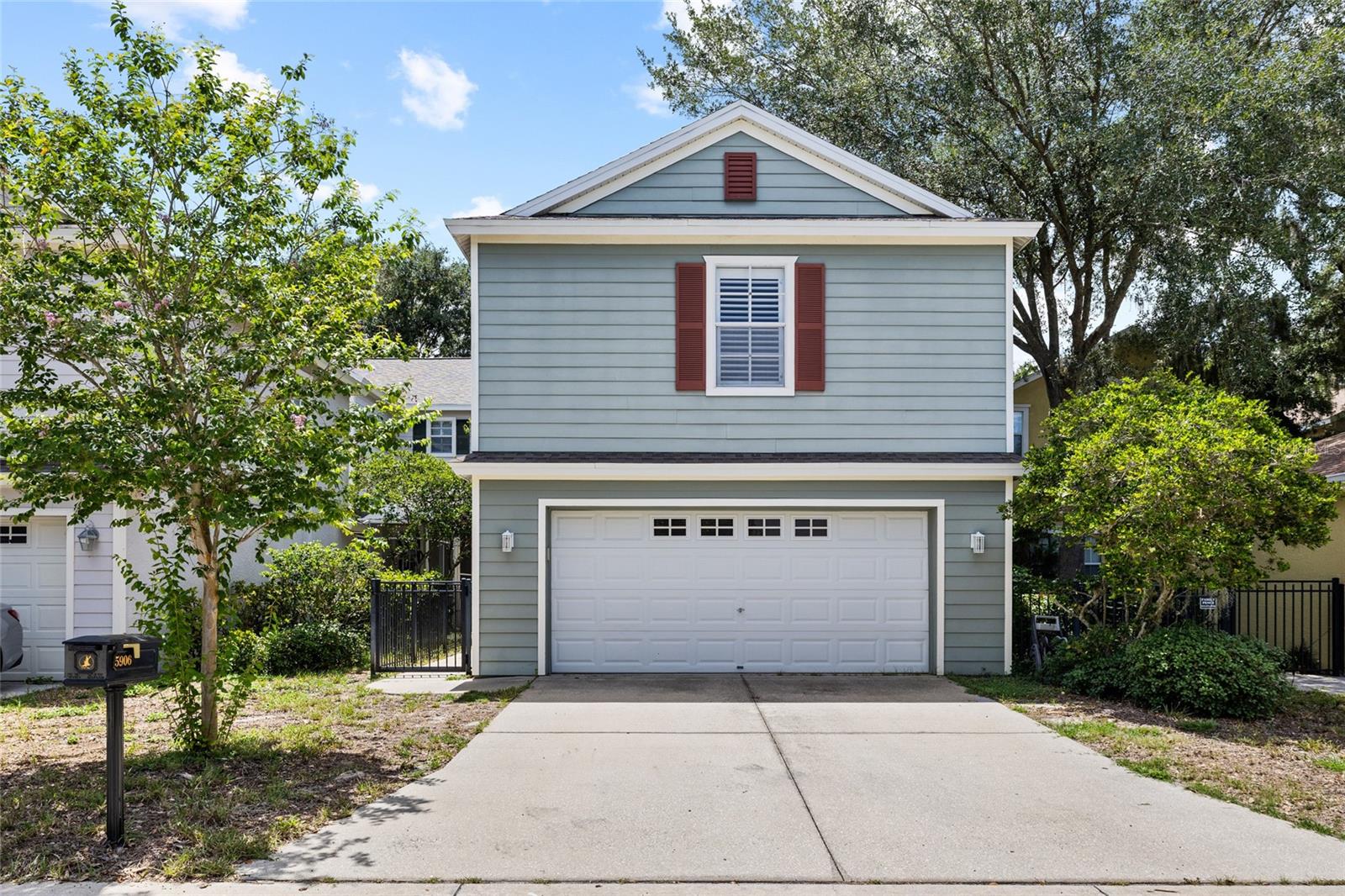 5906 Beaconpark St Property Photo 57
