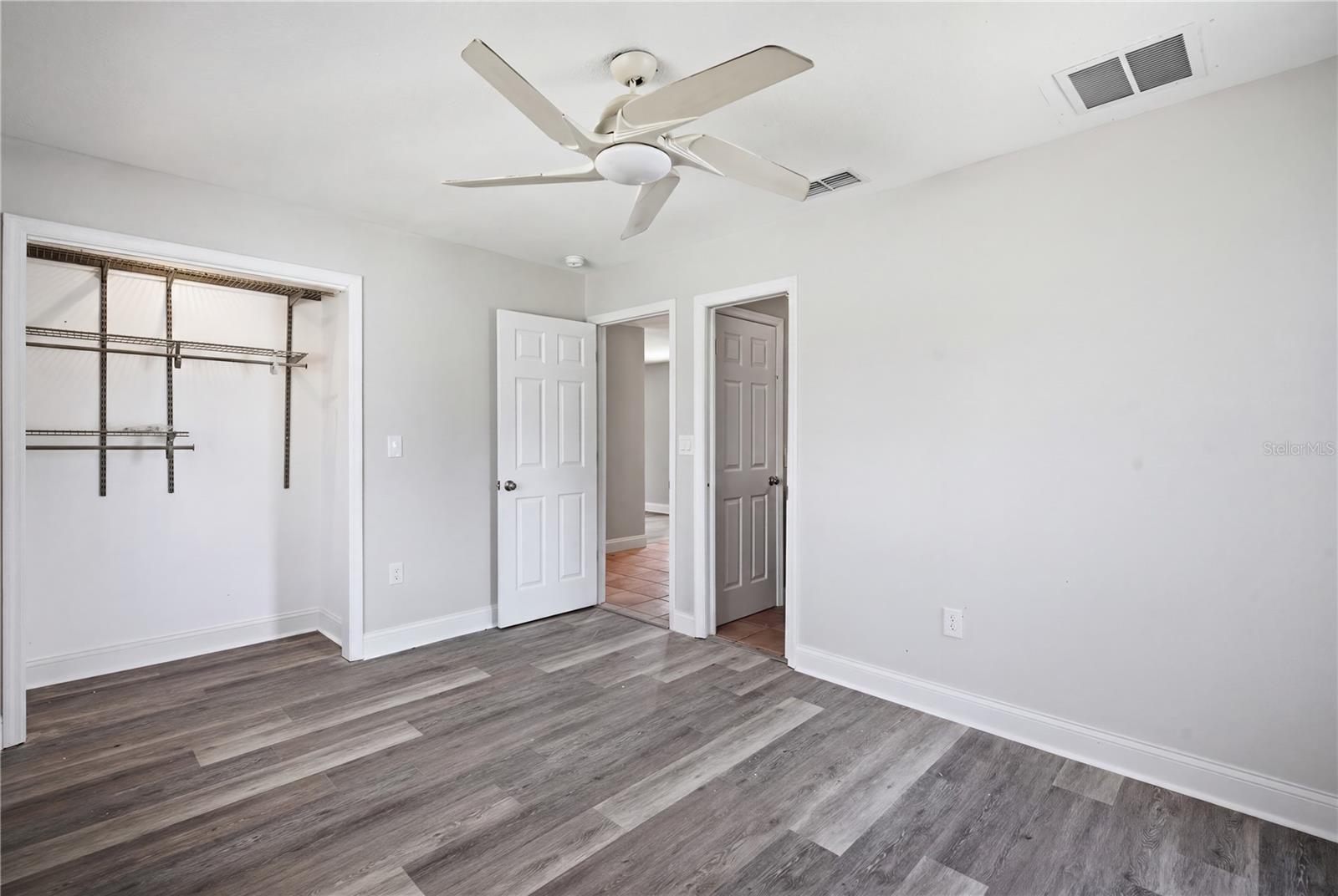 13438 Brighton St Property Photo 4