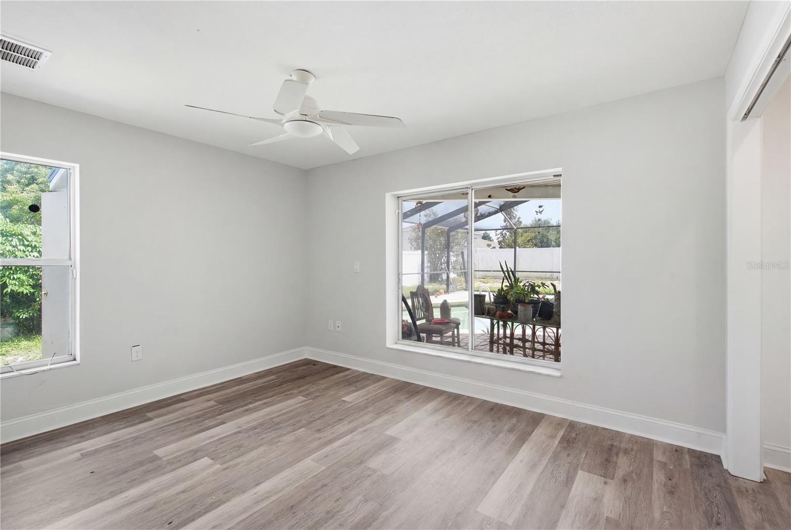 13438 Brighton St Property Photo 5