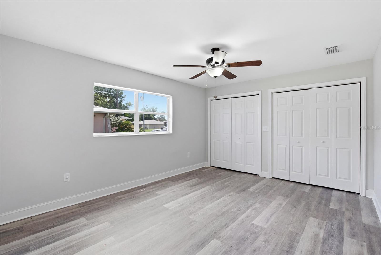 13438 Brighton St Property Photo 7