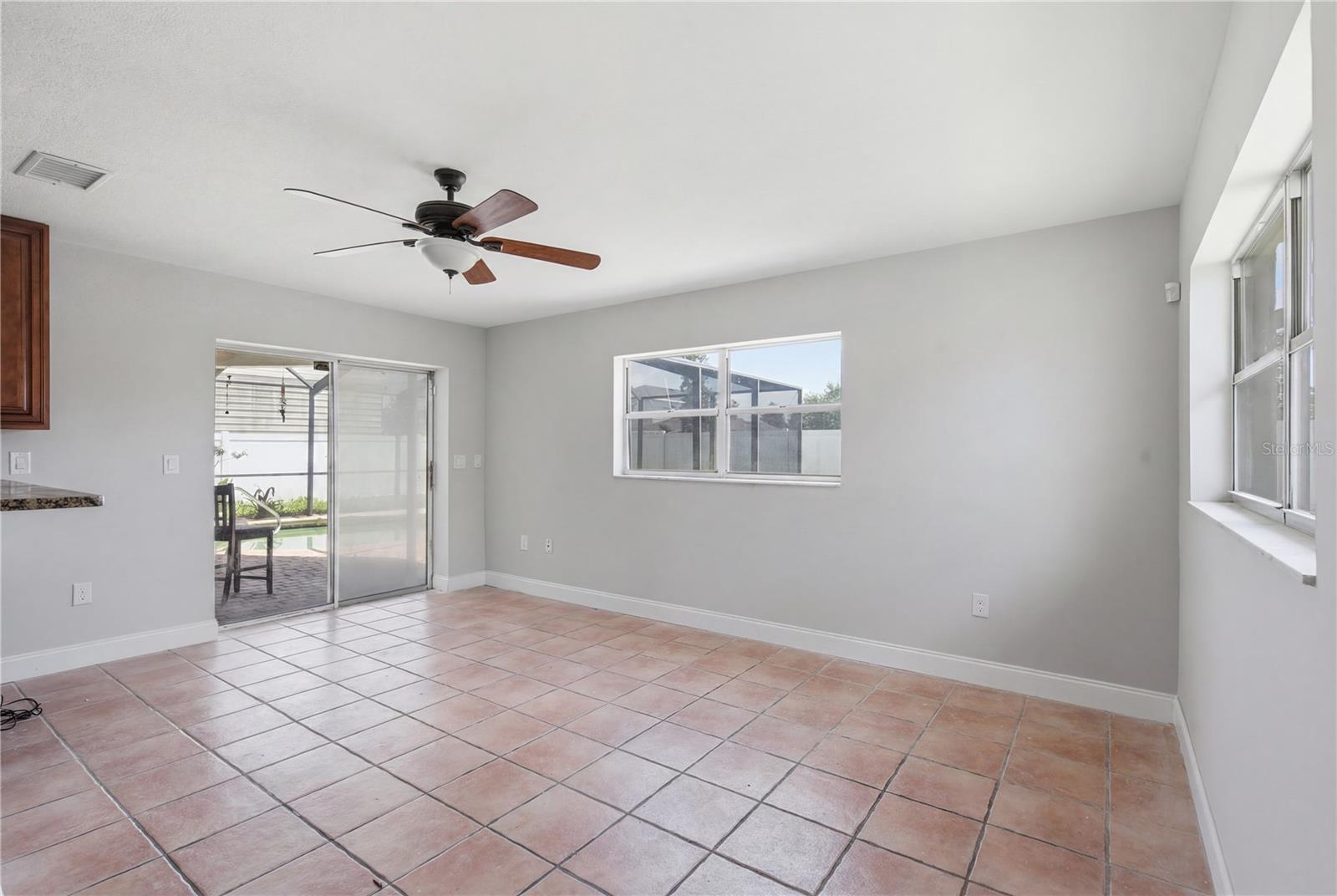 13438 Brighton St Property Photo 12